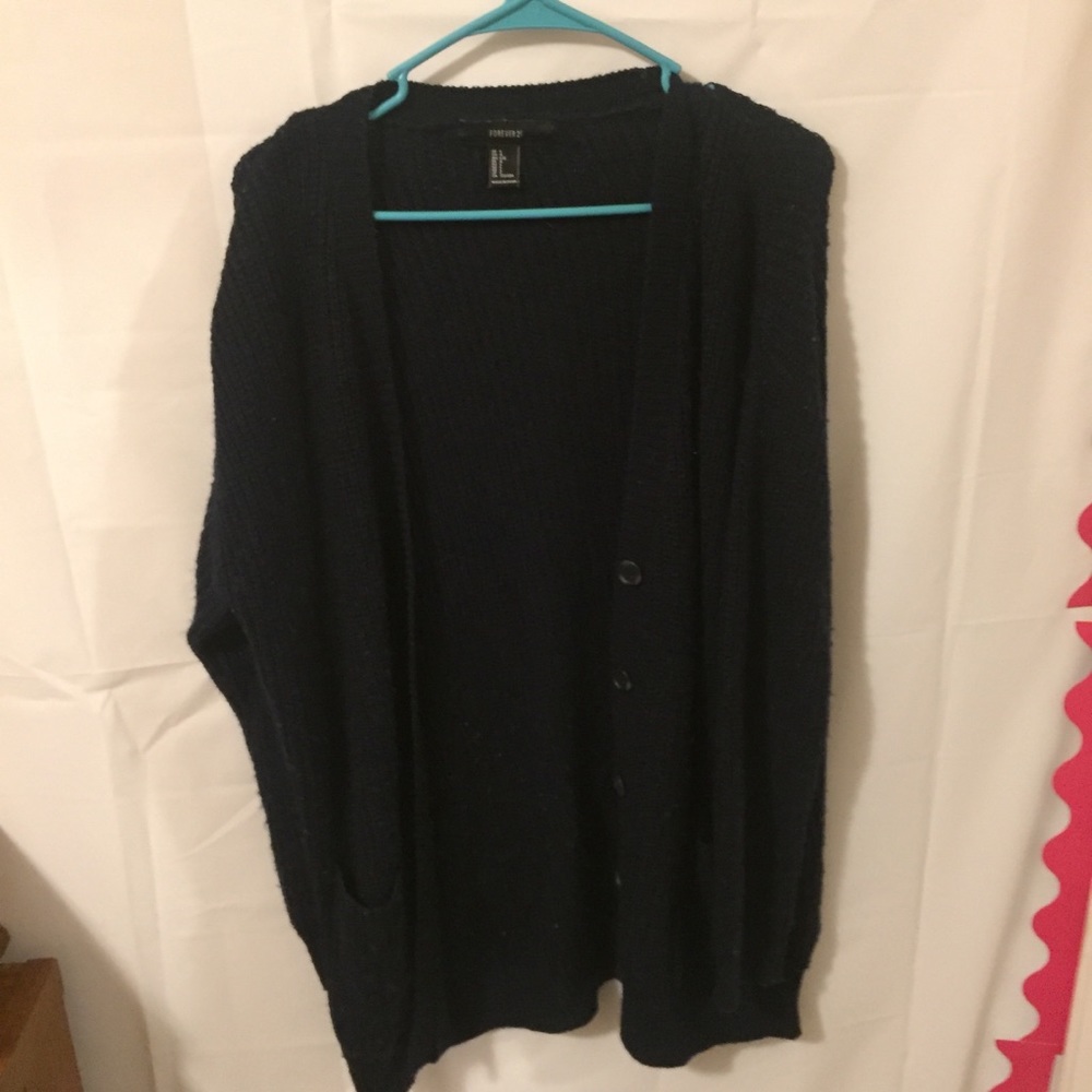 FLASH SALE